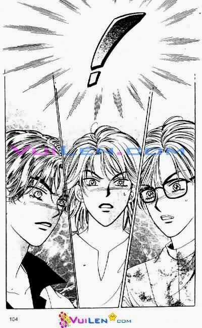 Chit Chat - Chapter 9 - Trang 105