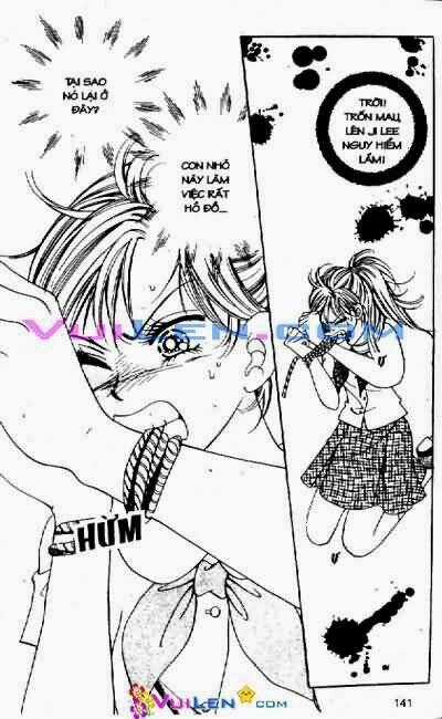 Chit Chat - Chapter 9 - Trang 142