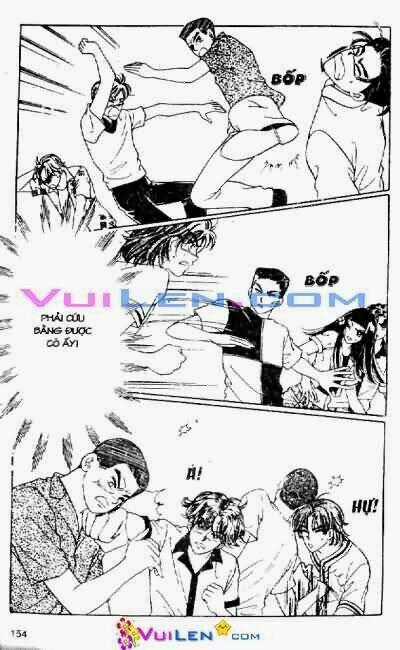 Chit Chat - Chapter 9 - Trang 155