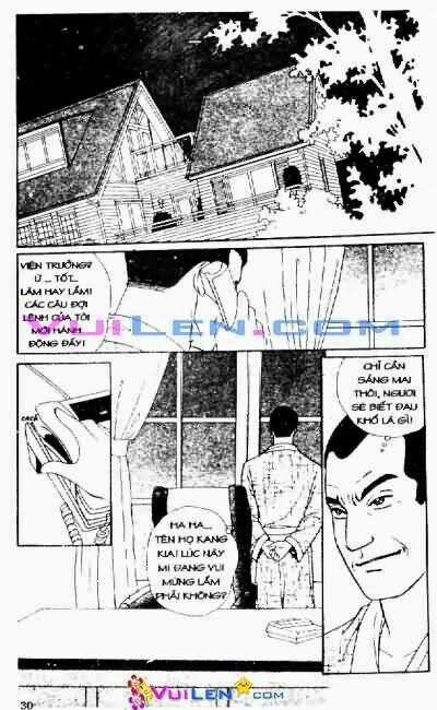 Chit Chat - Chapter 9 - Trang 31