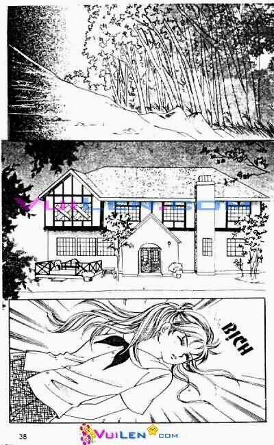 Chit Chat - Chapter 9 - Trang 39