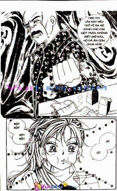 Chit Chat - Chapter 9 - Trang 52