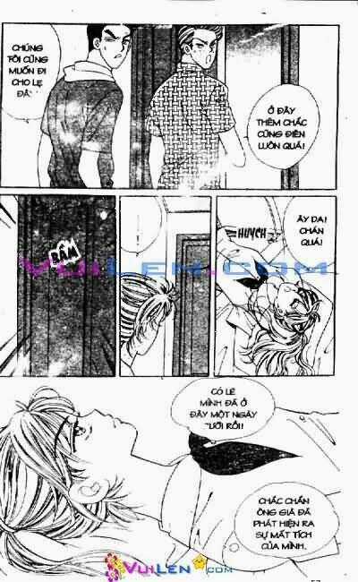 Chit Chat - Chapter 9 - Trang 58