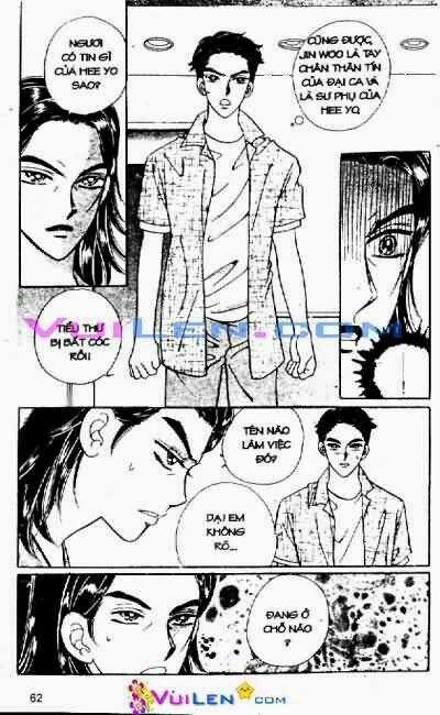 Chit Chat - Chapter 9 - Trang 63