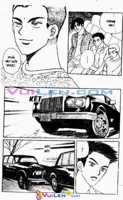 Chit Chat - Chapter 9 - Trang 70