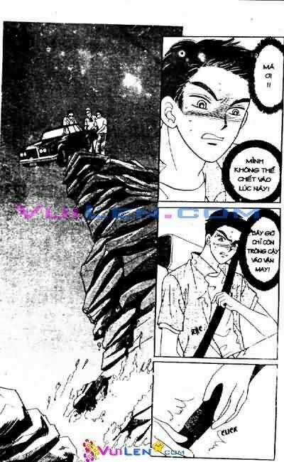 Chit Chat - Chapter 9 - Trang 76