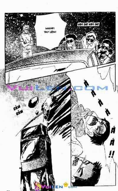 Chit Chat - Chapter 9 - Trang 77