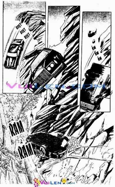 Chit Chat - Chapter 9 - Trang 78