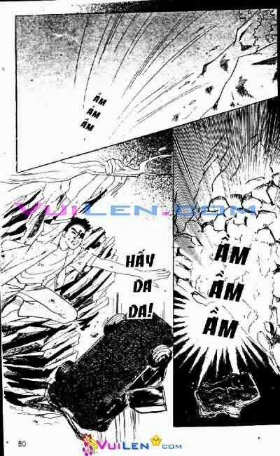 Chit Chat - Chapter 9 - Trang 80