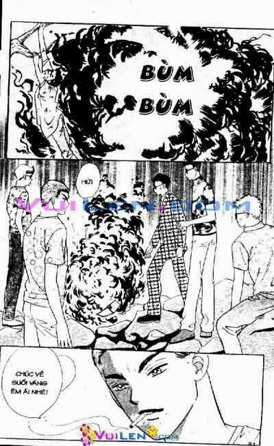 Chit Chat - Chapter 9 - Trang 81