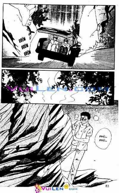 Chit Chat - Chapter 9 - Trang 83
