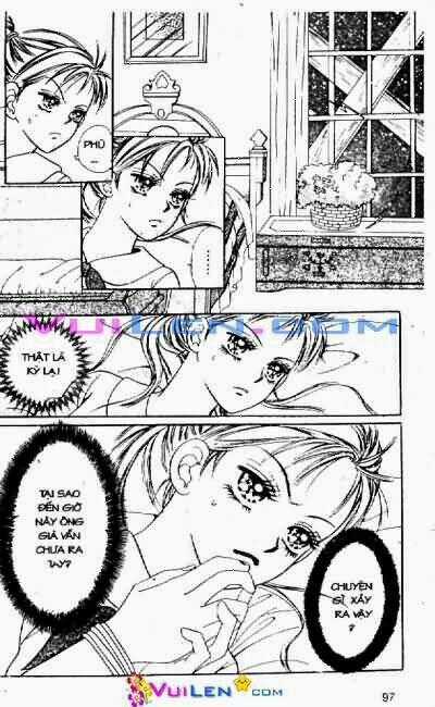 Chit Chat - Chapter 9 - Trang 98