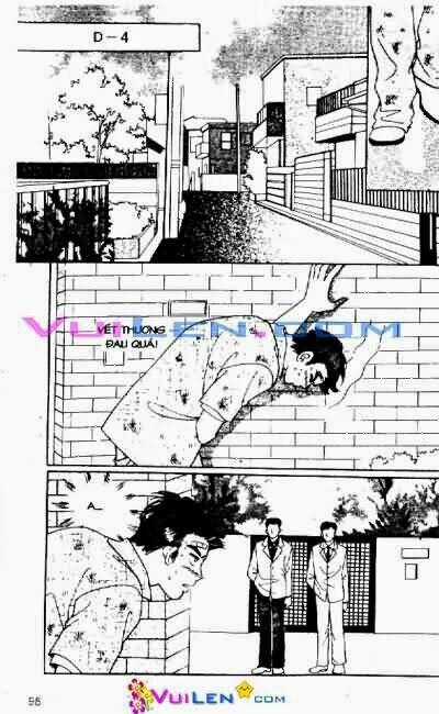 Chit Chat - Chapter 9 - Trang 99