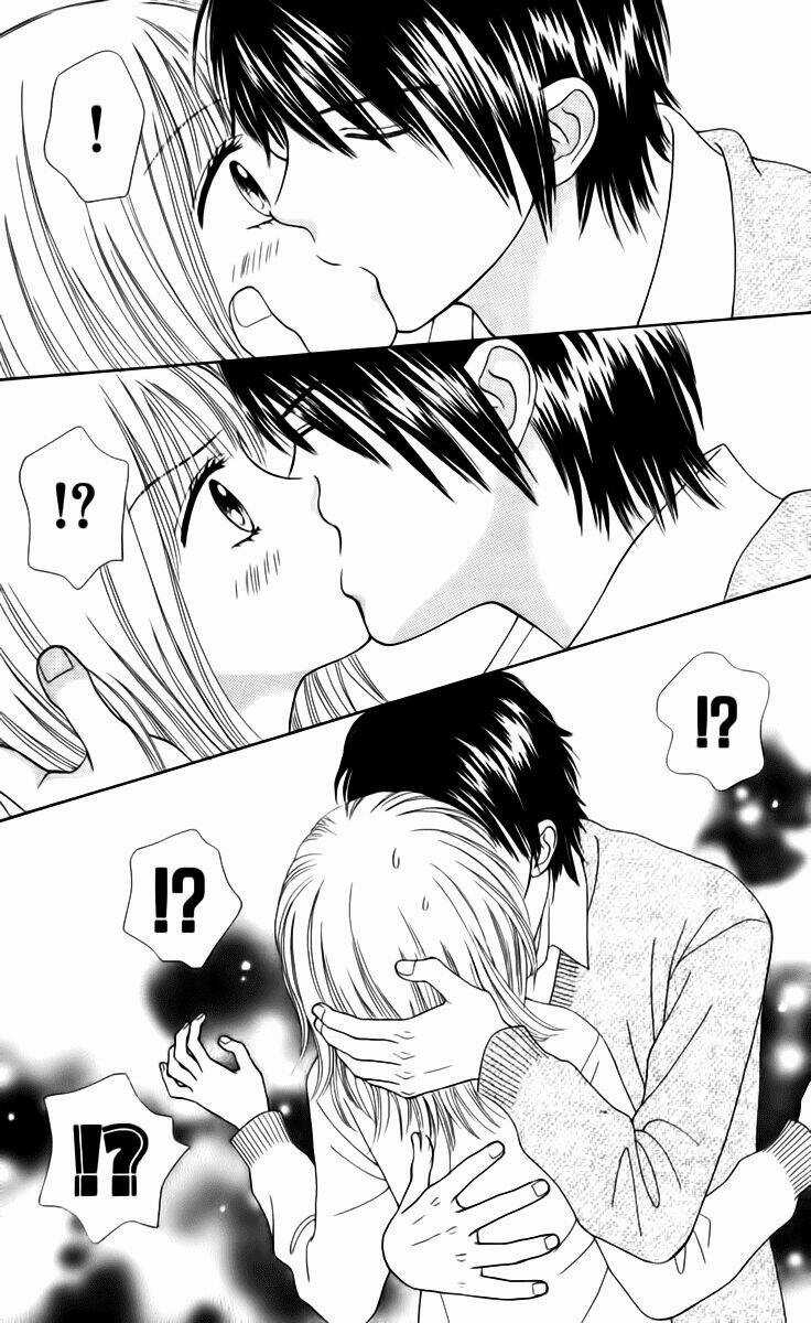 Chitose Etc. - Chapter 11 - Trang 6