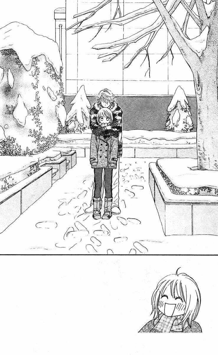 Chitose Etc. - Chapter 13 - Trang 3