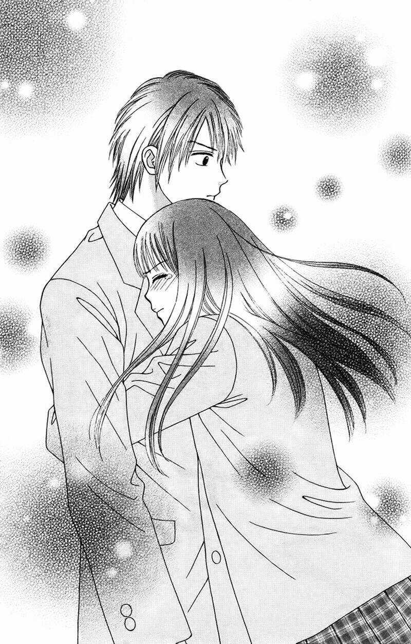Chitose Etc. - Chapter 15 - Trang 28