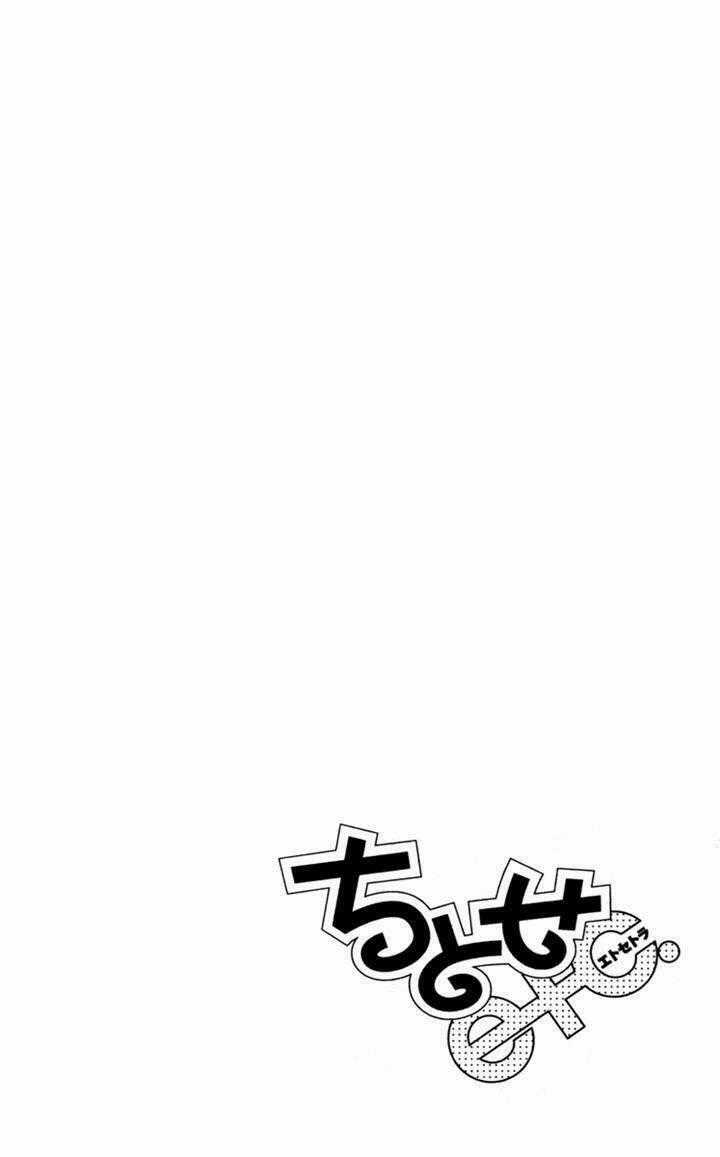 Chitose Etc. - Chapter 18 - Trang 28