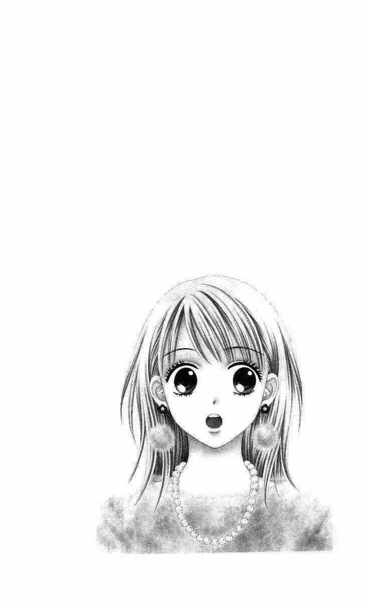Chitose Etc. - Chapter 2 - Trang 27