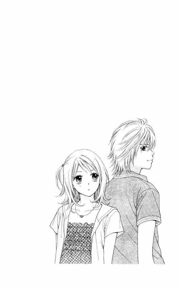 Chitose Etc. - Chapter 3 - Trang 28