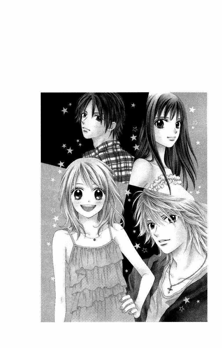 Chitose Etc. - Chapter 4 - Trang 27
