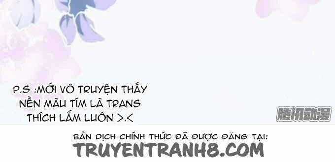 Cho Anh Gần Em - Chapter 1 - Trang 2