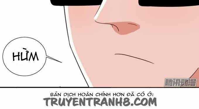 Cho Anh Gần Em - Chapter 1 - Trang 18
