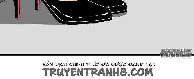 Cho Anh Gần Em - Chapter 10 - Trang 12