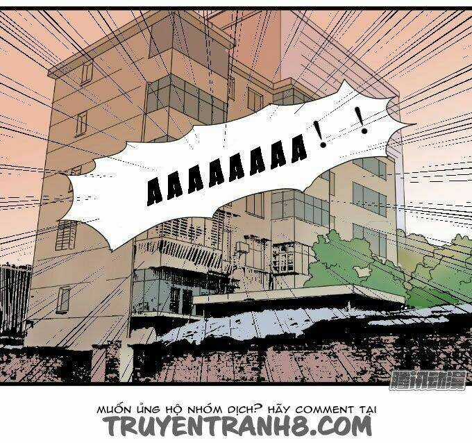 Cho Anh Gần Em - Chapter 11 - Trang 18