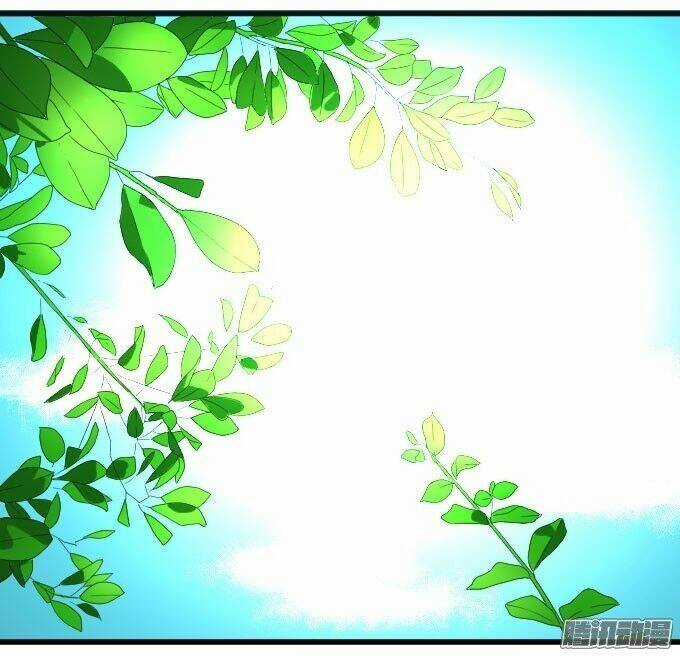 Cho Anh Gần Em - Chapter 13 - Trang 19