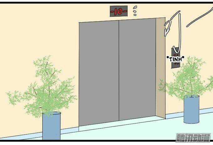 Cho Anh Gần Em - Chapter 13 - Trang 24