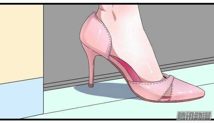 Cho Anh Gần Em - Chapter 13 - Trang 25