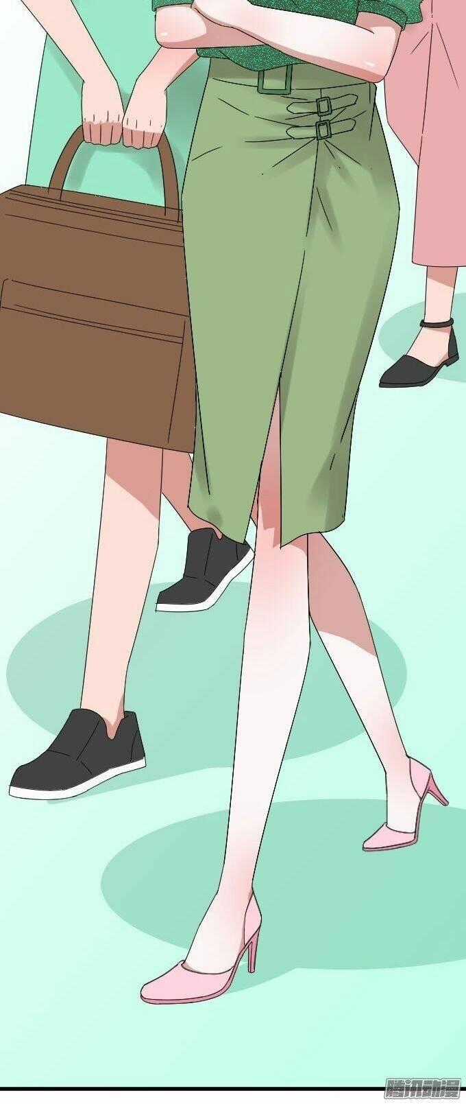 Cho Anh Gần Em - Chapter 14 - Trang 2