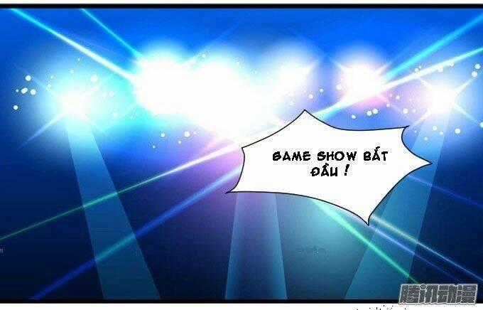 Cho Anh Gần Em - Chapter 15 - Trang 2