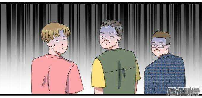 Cho Anh Gần Em - Chapter 15 - Trang 22