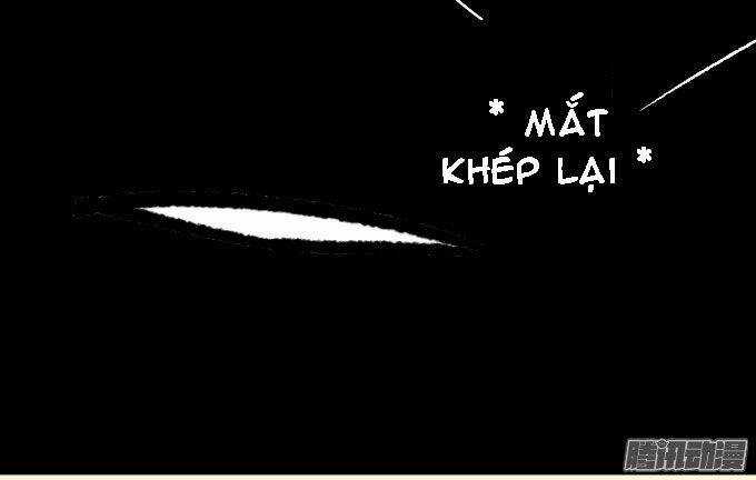 Cho Anh Gần Em - Chapter 16 - Trang 16