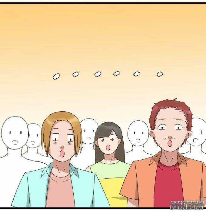 Cho Anh Gần Em - Chapter 19 - Trang 12