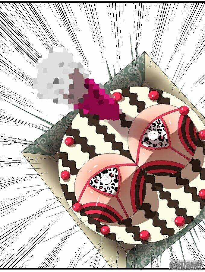 Cho Anh Gần Em - Chapter 19 - Trang 17