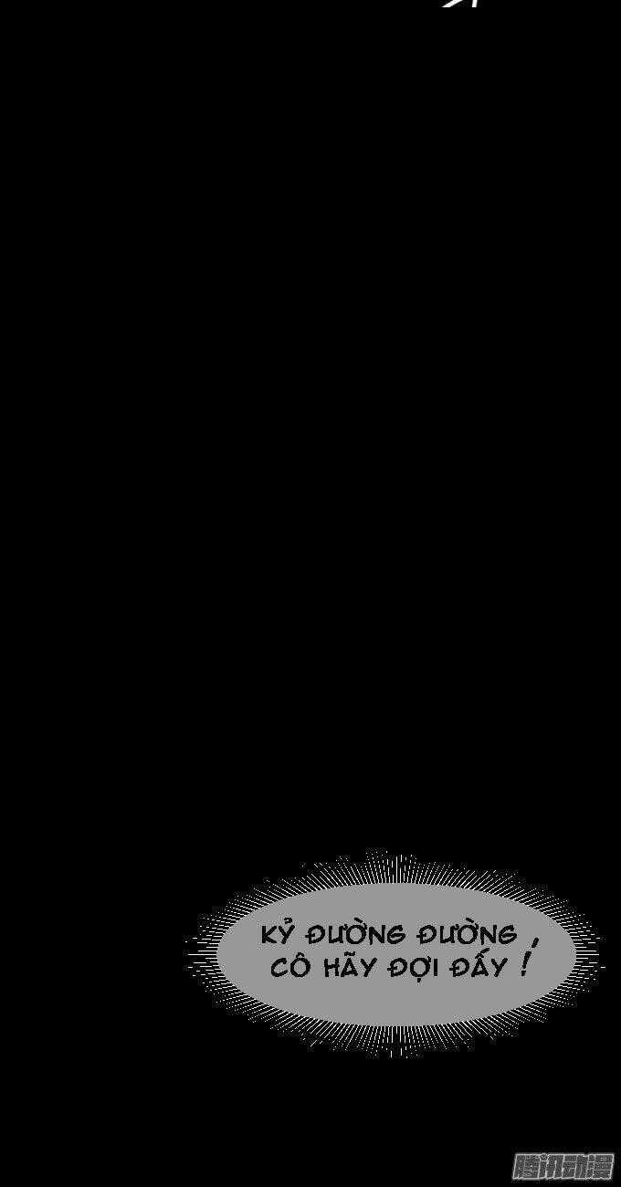 Cho Anh Gần Em - Chapter 19 - Trang 20