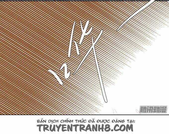 Cho Anh Gần Em - Chapter 2 - Trang 6