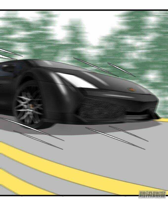 Cho Anh Gần Em - Chapter 20 - Trang 11