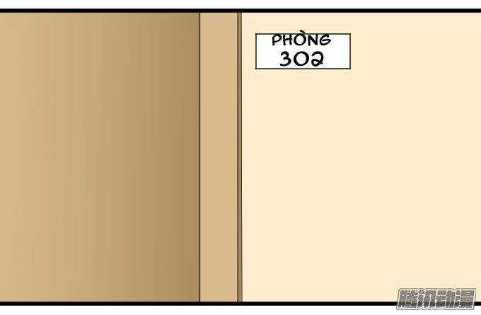 Cho Anh Gần Em - Chapter 20 - Trang 16