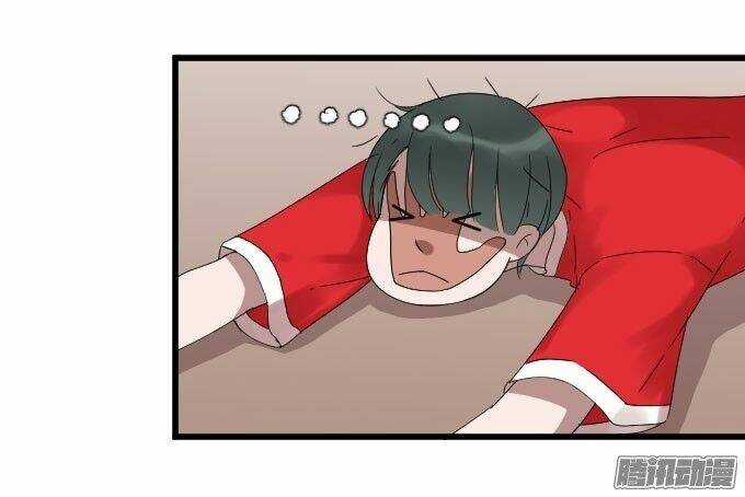 Cho Anh Gần Em - Chapter 20 - Trang 10