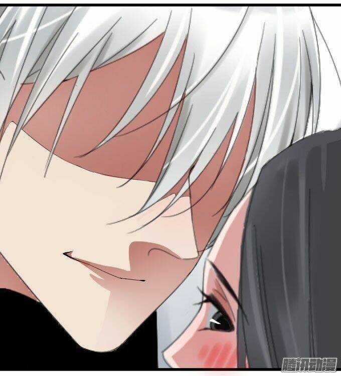 Cho Anh Gần Em - Chapter 21 - Trang 7