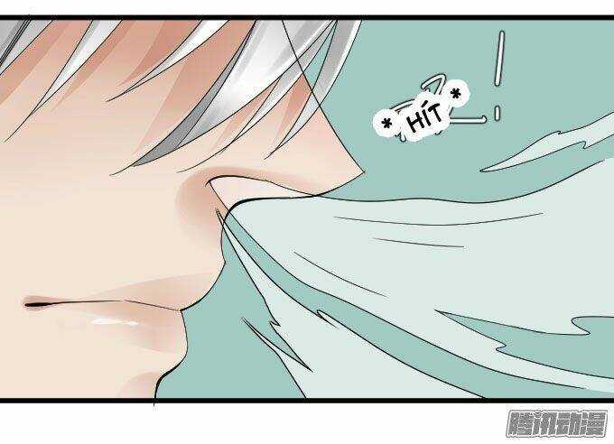 Cho Anh Gần Em - Chapter 22 - Trang 26