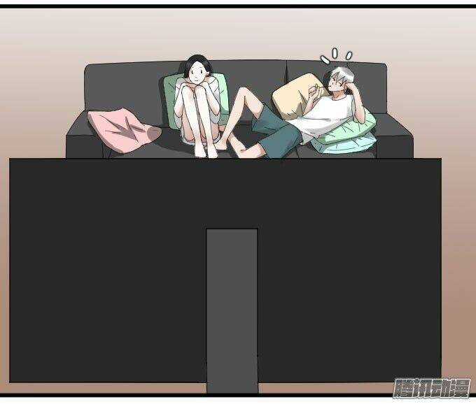 Cho Anh Gần Em - Chapter 22 - Trang 33