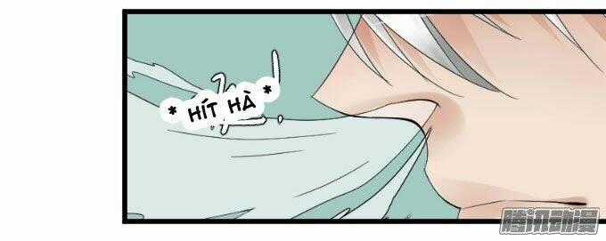 Cho Anh Gần Em - Chapter 23 - Trang 2