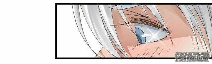 Cho Anh Gần Em - Chapter 23 - Trang 14