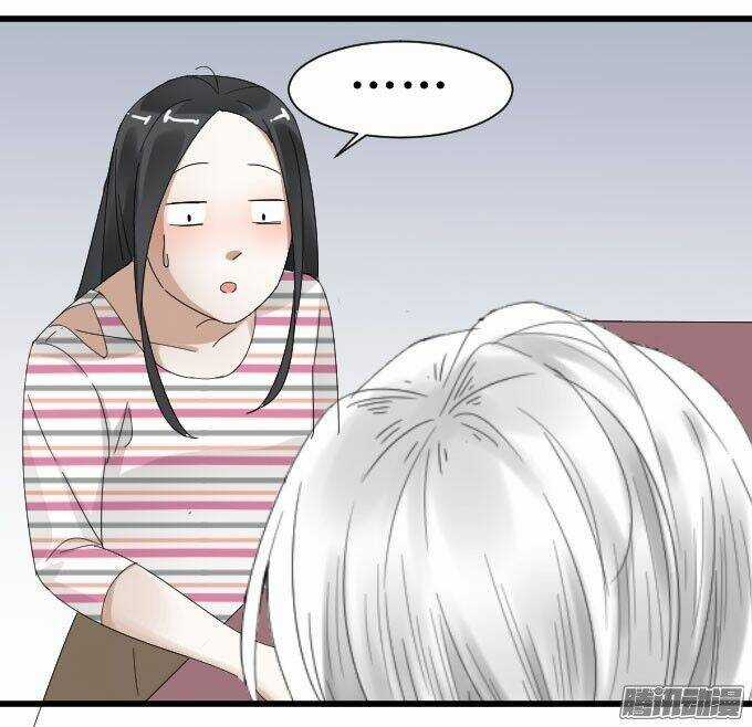 Cho Anh Gần Em - Chapter 23 - Trang 18