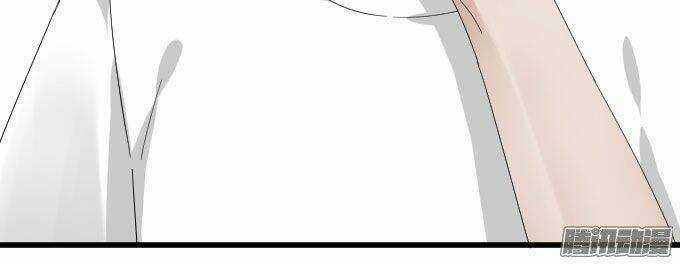 Cho Anh Gần Em - Chapter 23 - Trang 25