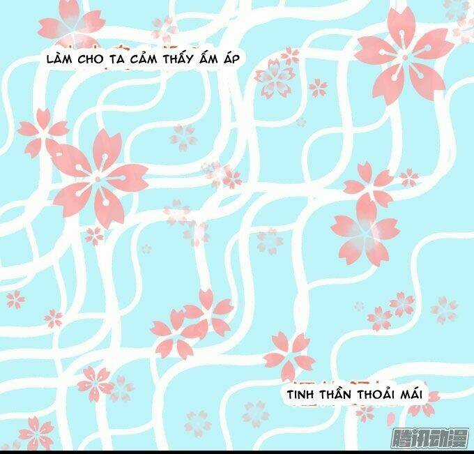 Cho Anh Gần Em - Chapter 23 - Trang 5